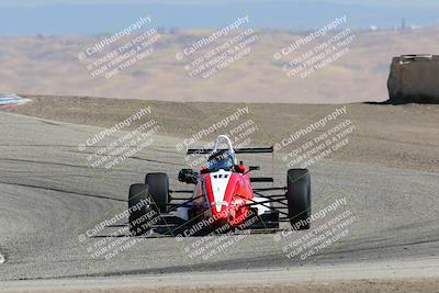 media/Jun-02-2024-CalClub SCCA (Sun) [[05fc656a50]]/Group 6/Race/
